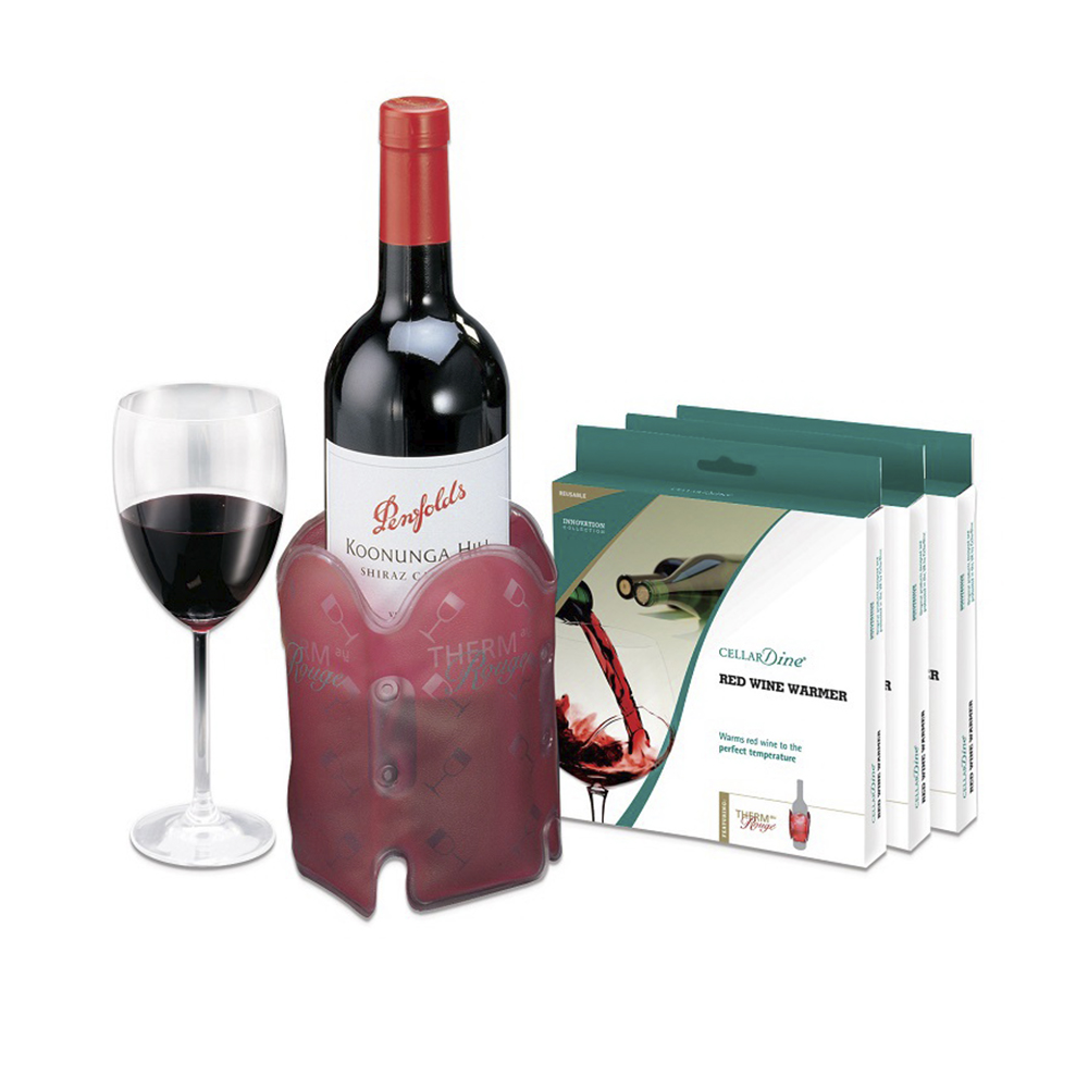 CellarDine_Term_Rouge