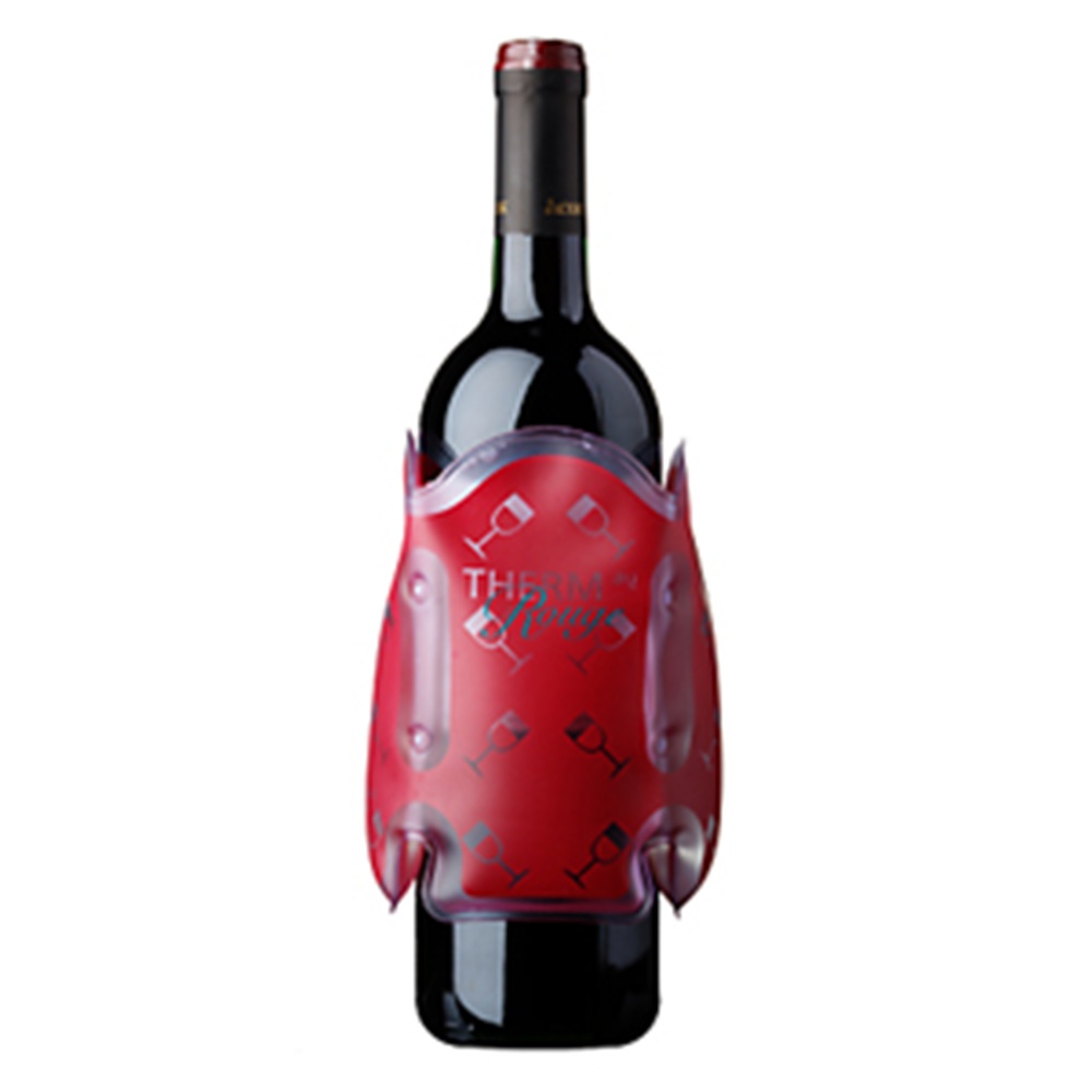 ad1ad45d7702dbda83d8b1739fa31a85