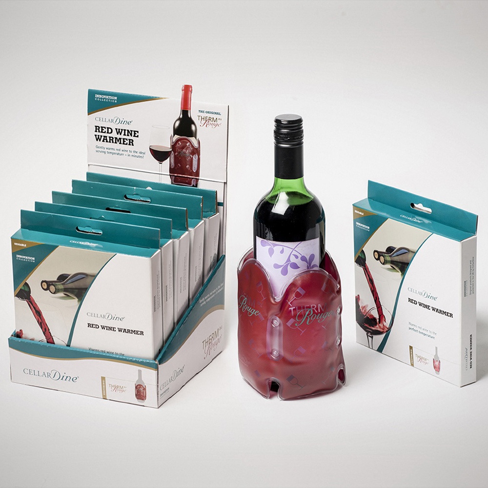 04bcc88ccd25439b41c4785870f8476c