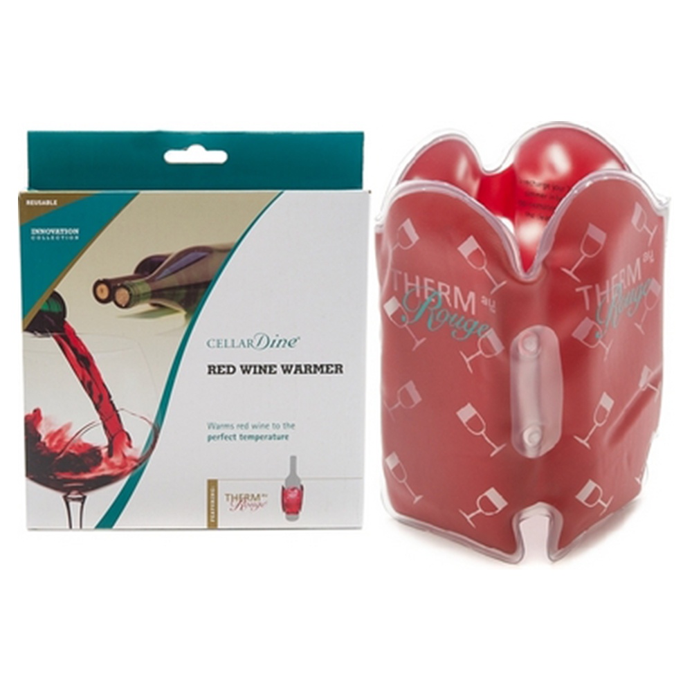 a7fff816c84a6f960710f2cefc3ad915