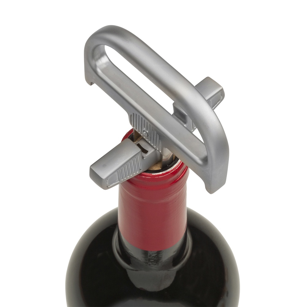 f316ffd37d244238bdd7742a2b131dc3