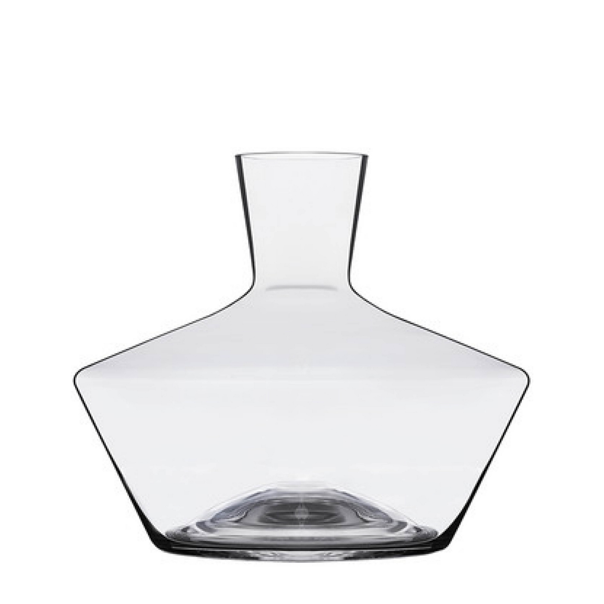 zalto-decanter-mystique