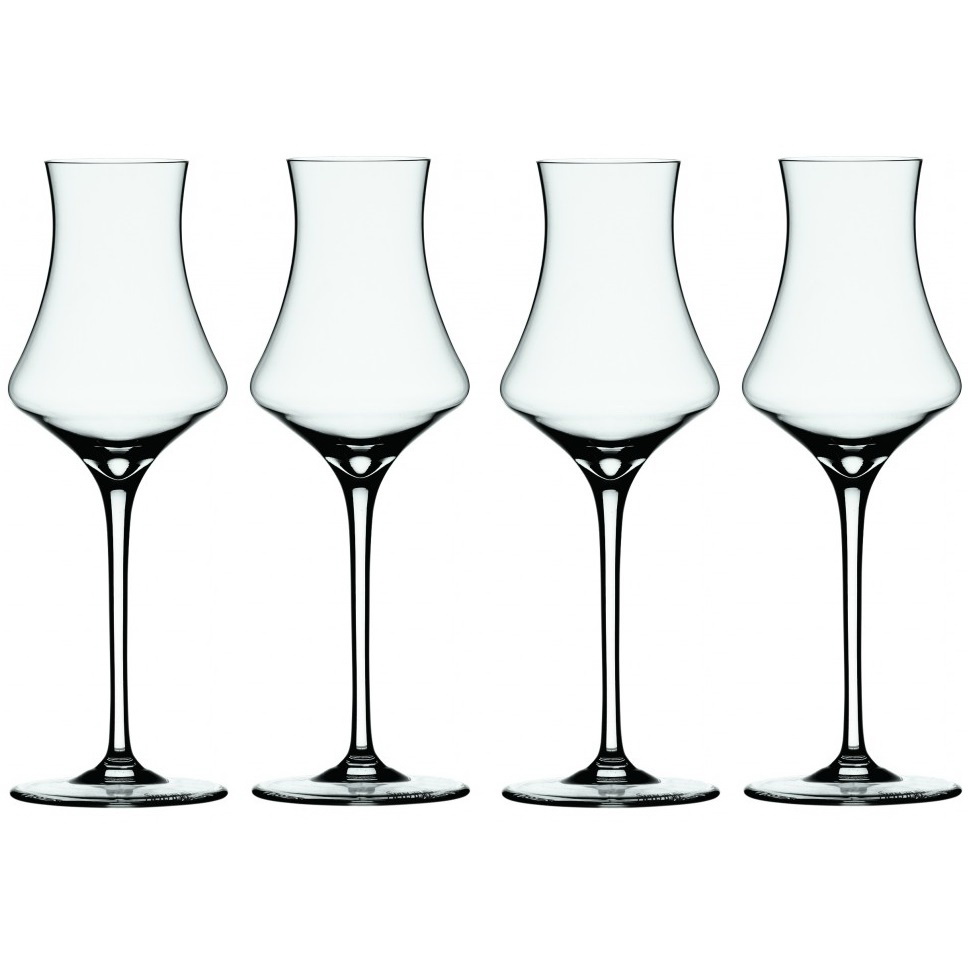 2d6be4cedc104a9c85789f2dd74e5f51