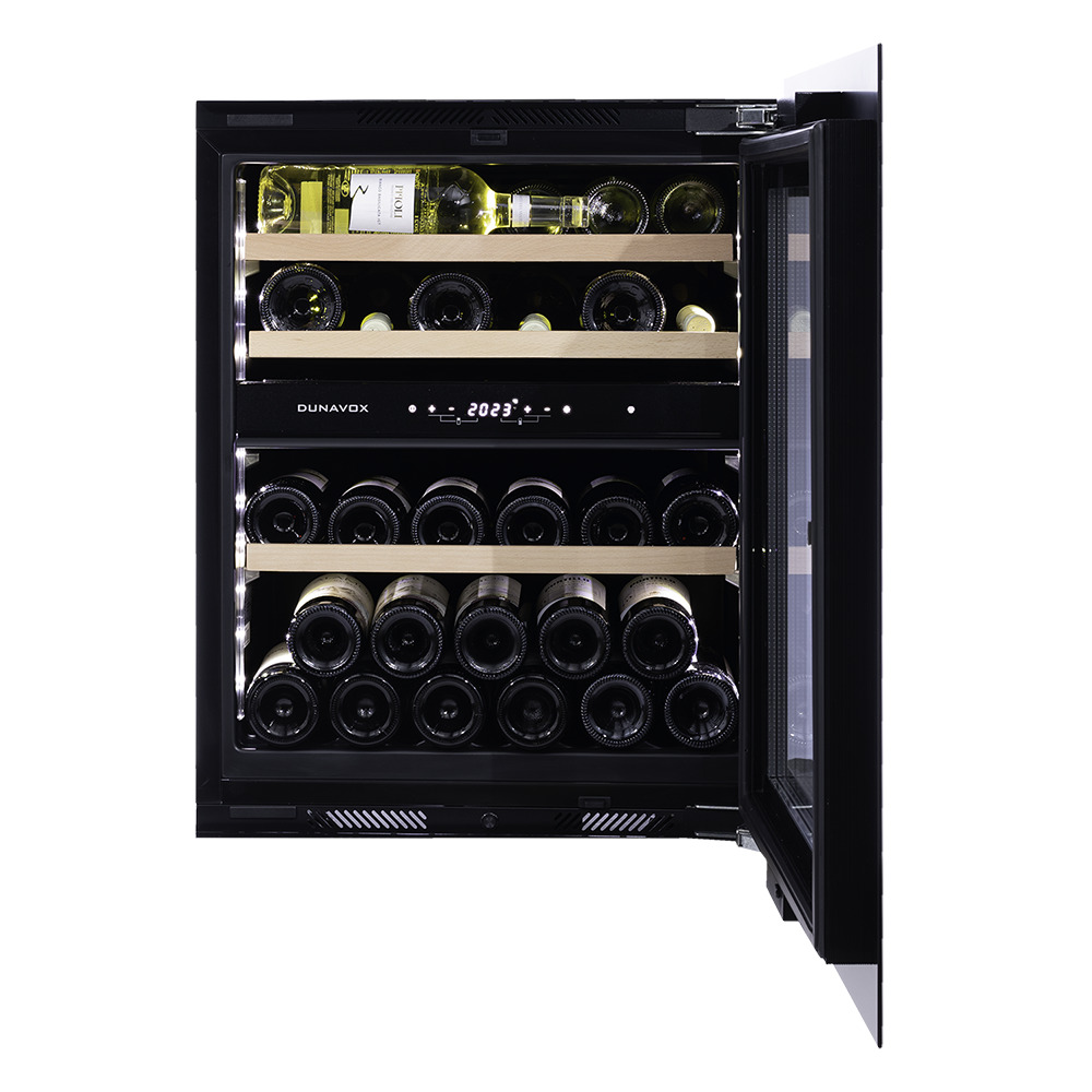 front_open-1000x1000