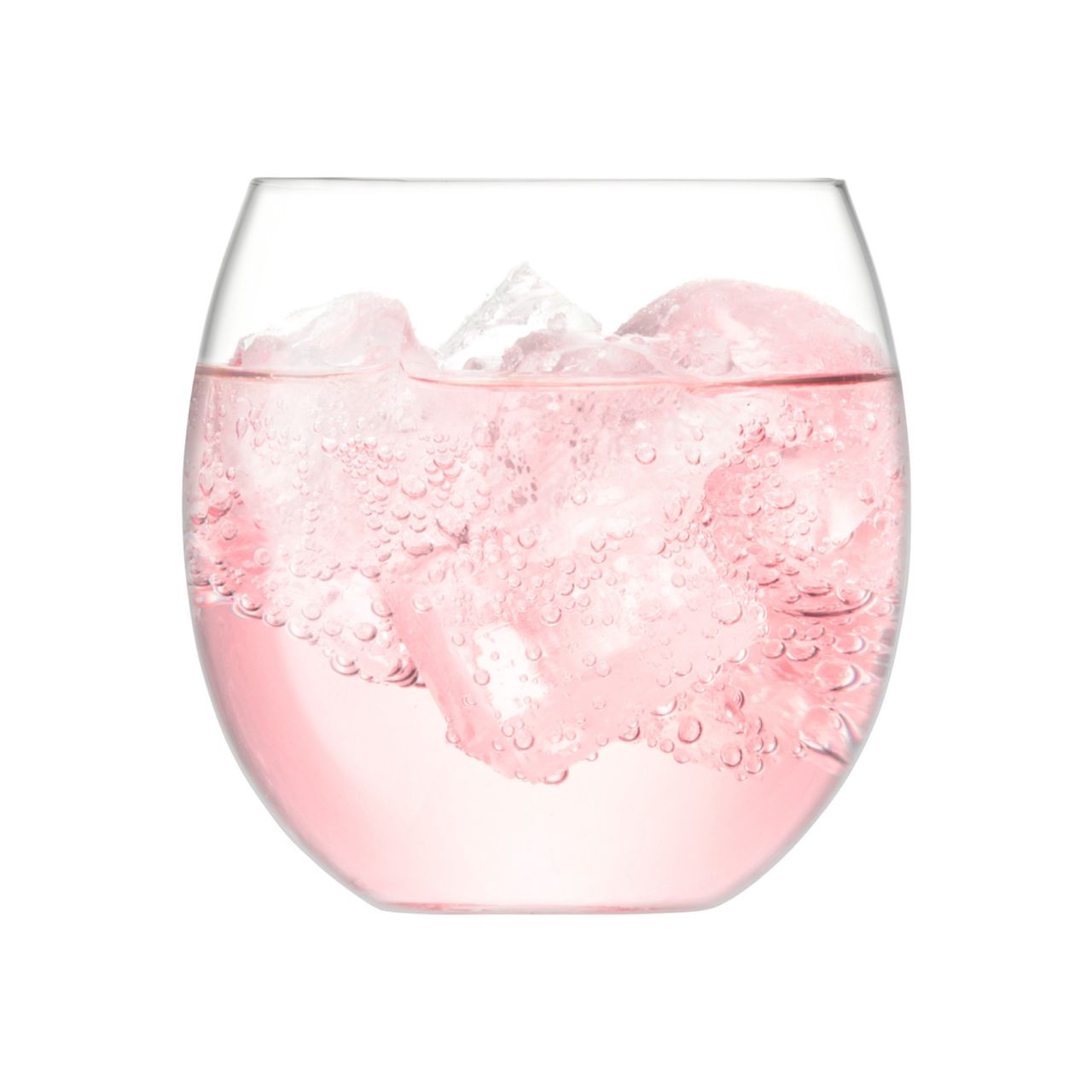 LSA International_G1363-16-301_1