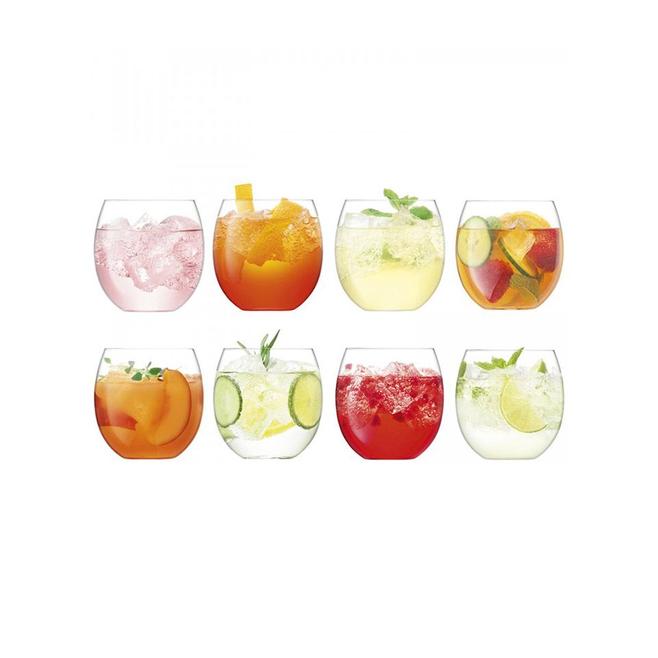 LSA_International_G1363-16-301_1o