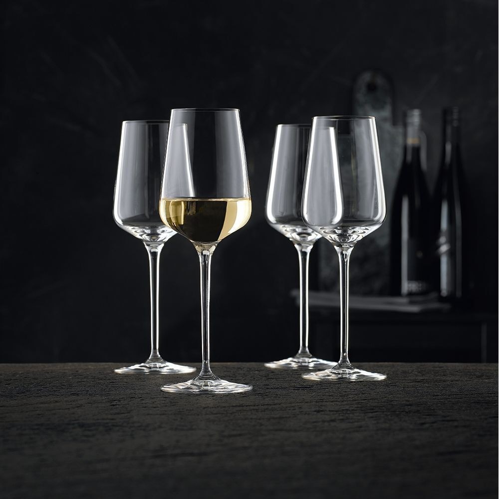 14da599b-b316-4863-b82b-eac46d9d