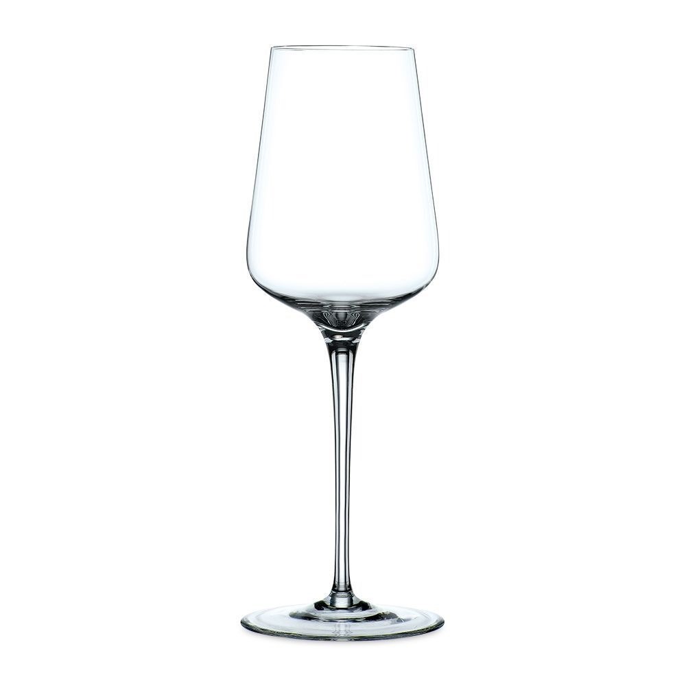 70fadbab-50a2-4c0b-973d-88db0741