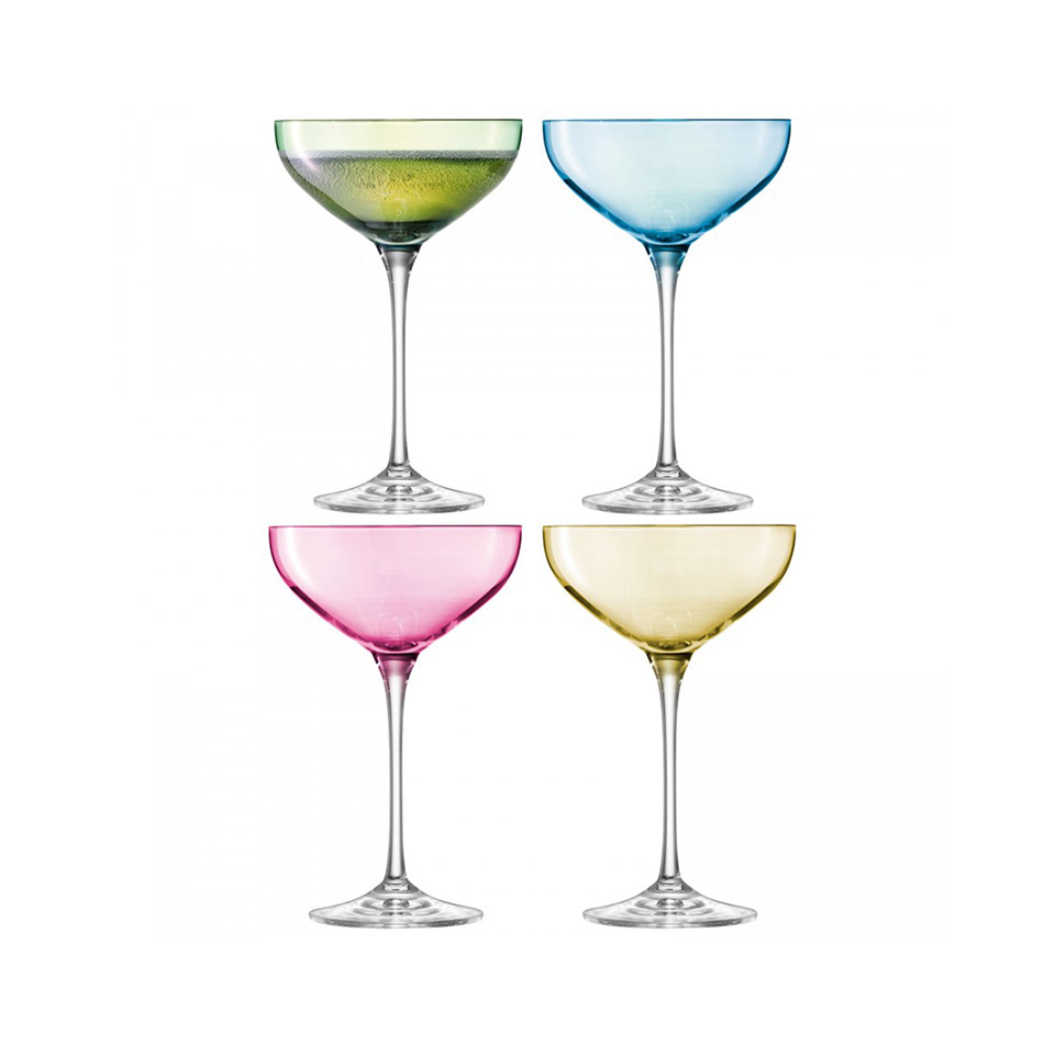 LSA_International_G1148-08-294_1o