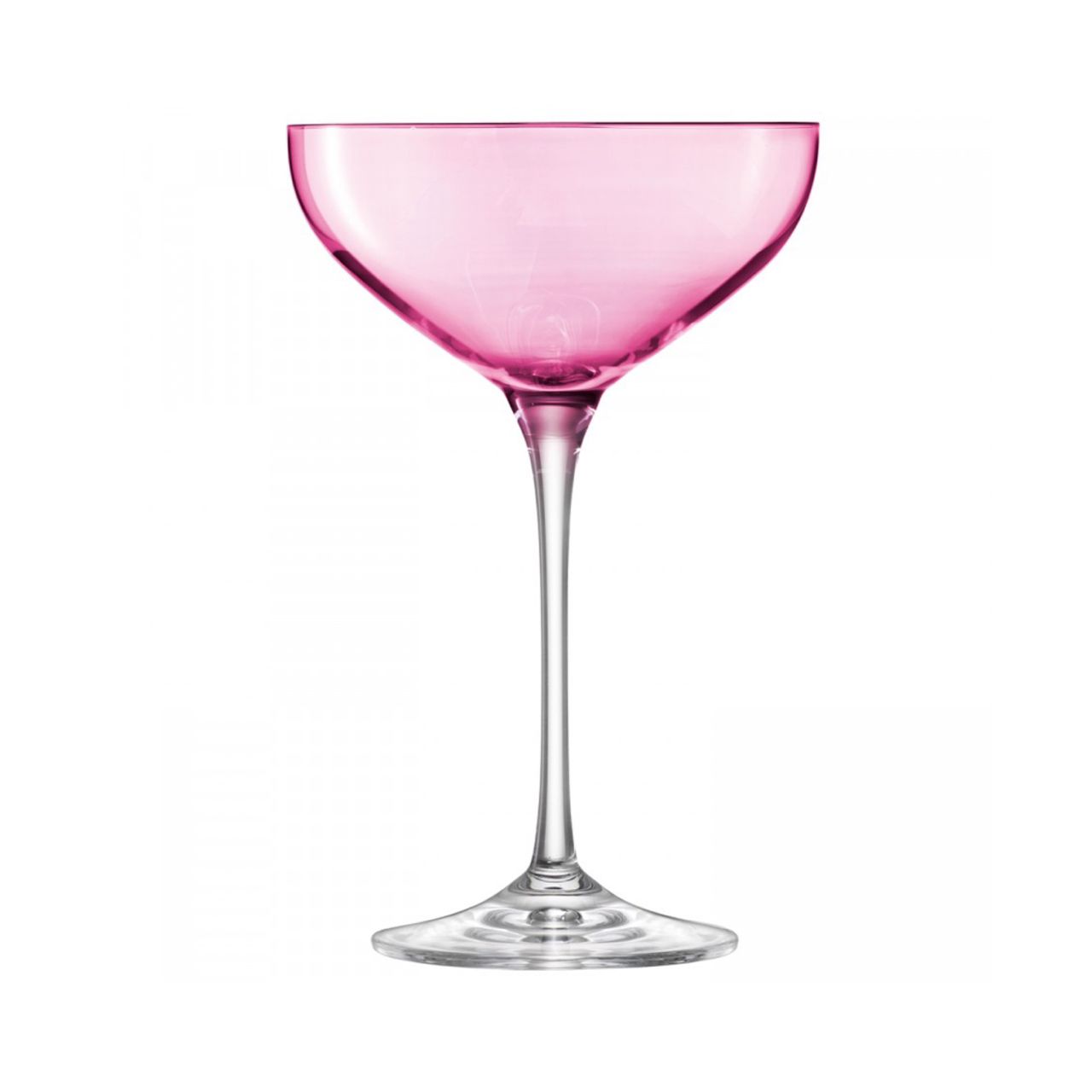 LSA International_G1148-08-960_1