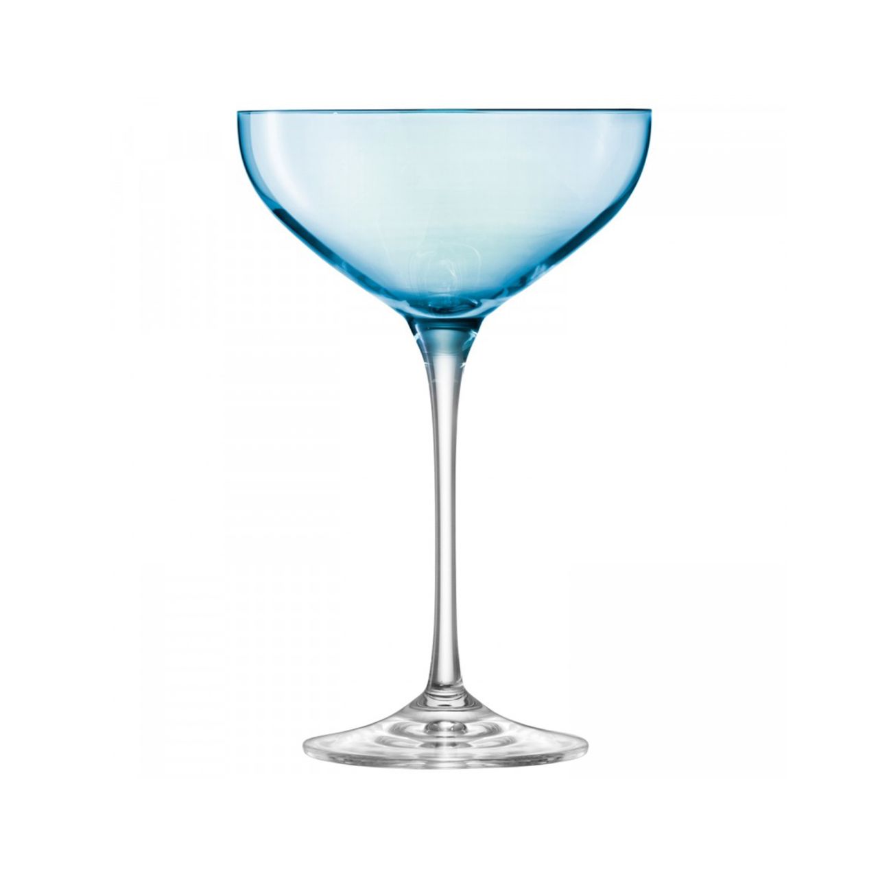 LSA International_G1148-08-960