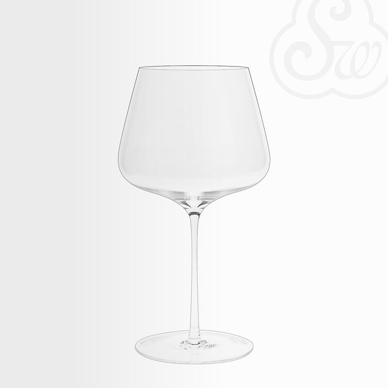 sw1055-a5931019_EorKSzc