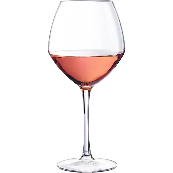 Chef-sommelier_3_addwine