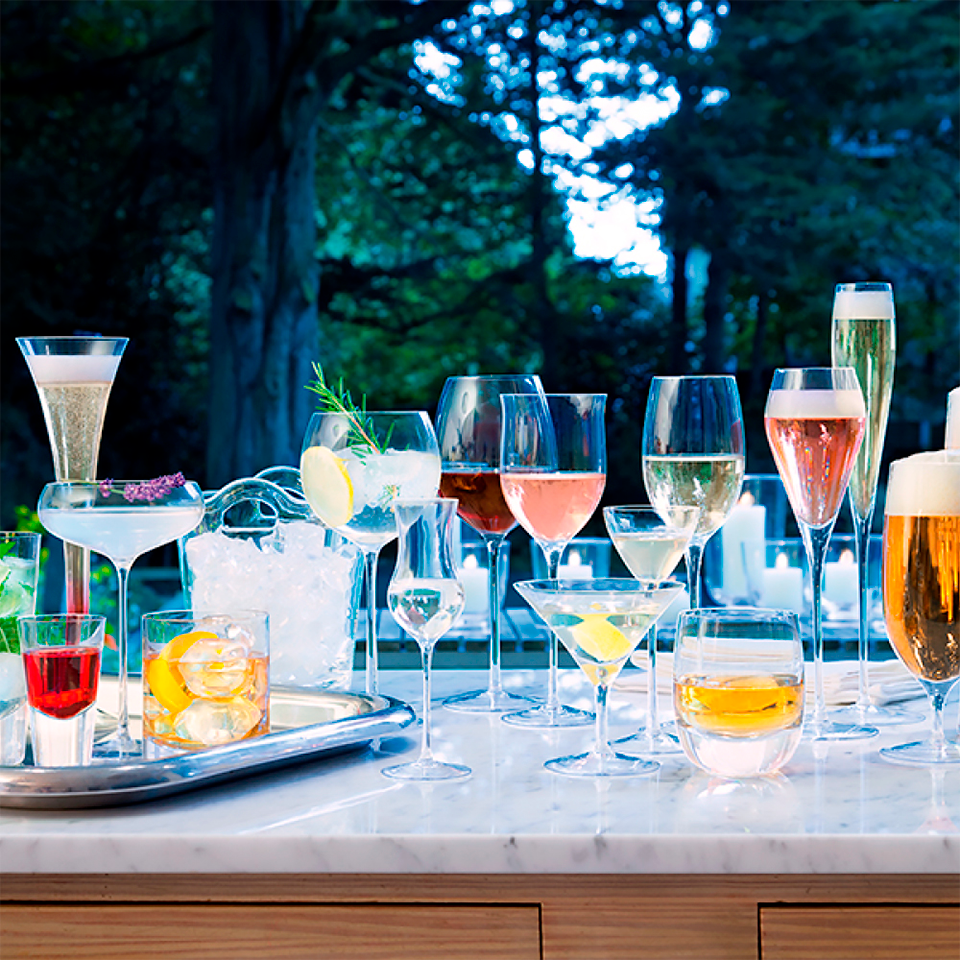 Spiegelau_4728007-12_6