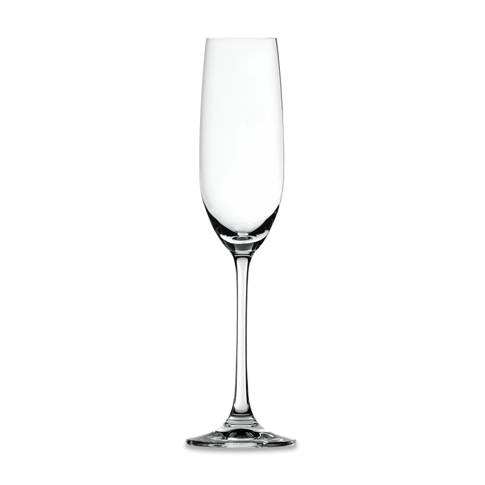 Spiegelau_4728007-12_1