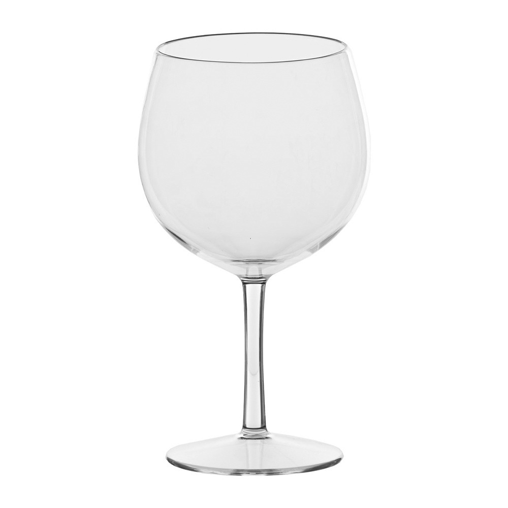 26e6ec84-c919-4825-9e63-489b7d3b