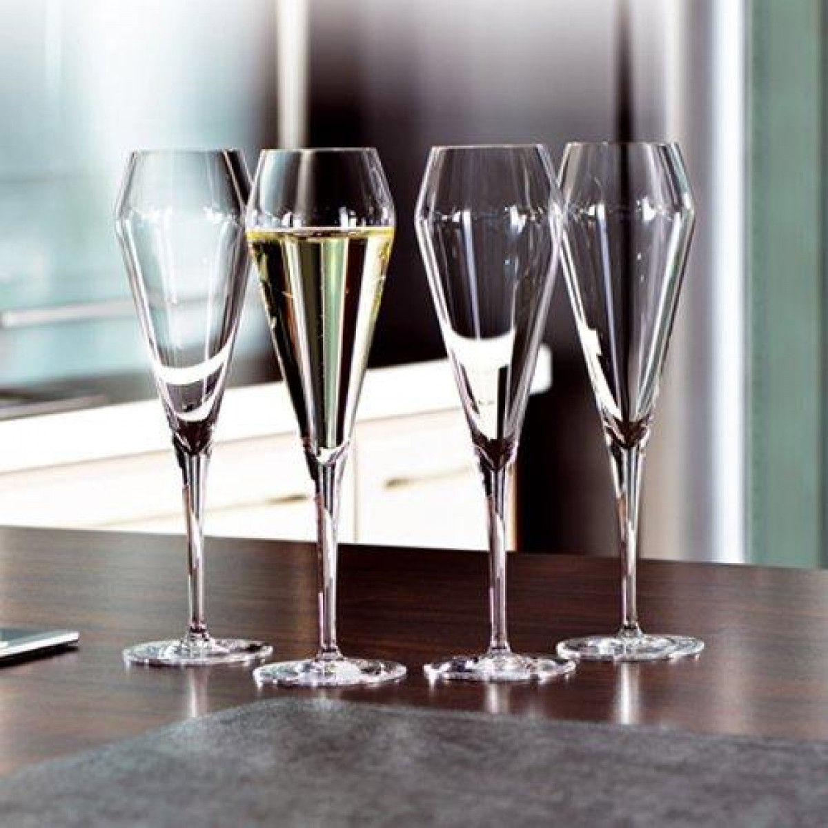 88c35e6e187a072e77bd0499f0917e68