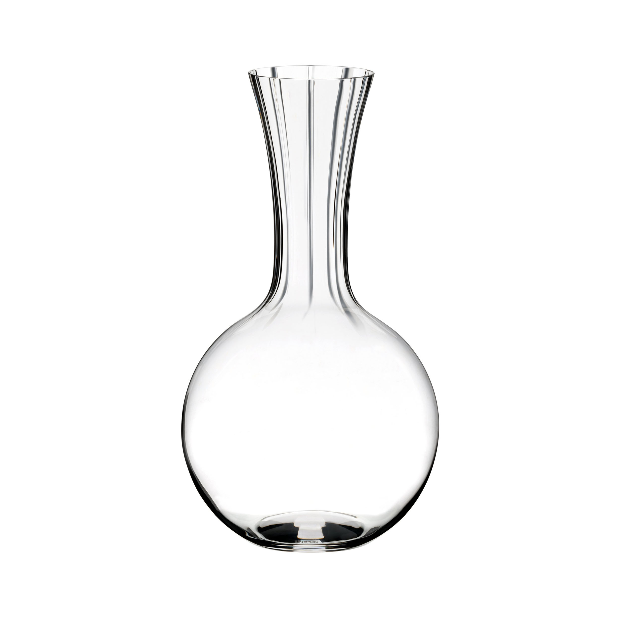 Riedel-decanter-Performance-1