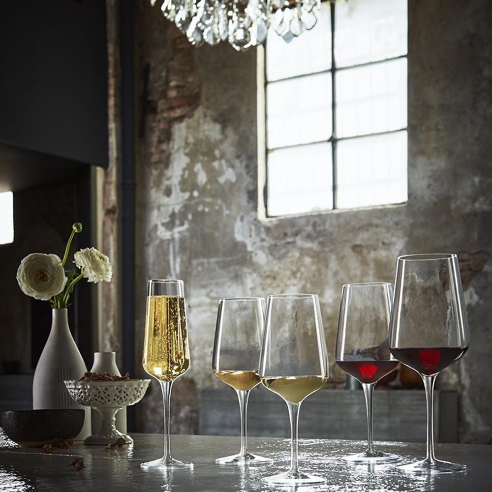 7f020fe815ab4fb713ee238fa9e443c1