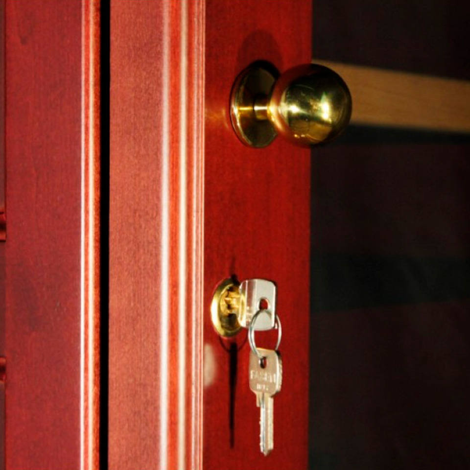 IP Industrie_140081,,