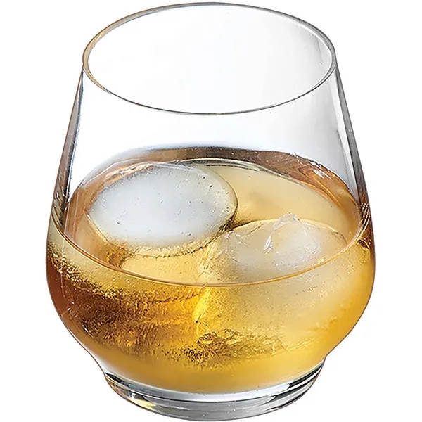 Chef-sommelier_3_addwine