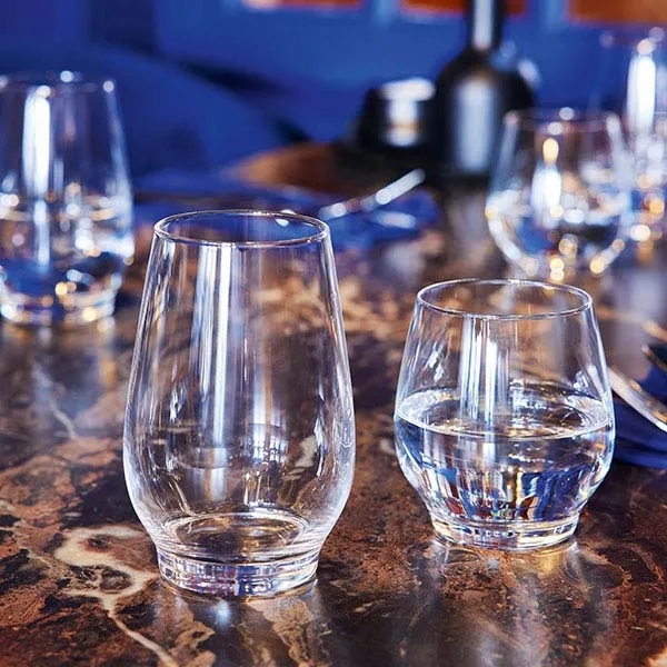 Chef-sommelier_4_addwine