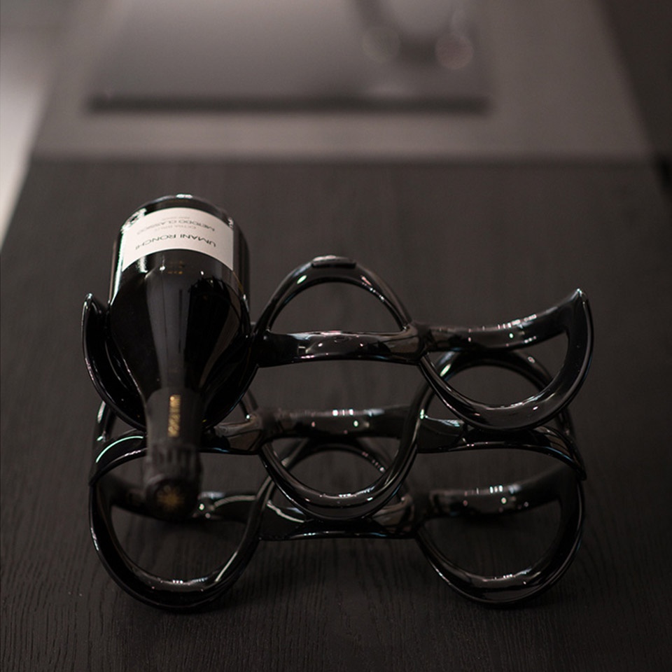 9e09eac0310463287bad47cab96dfa3a