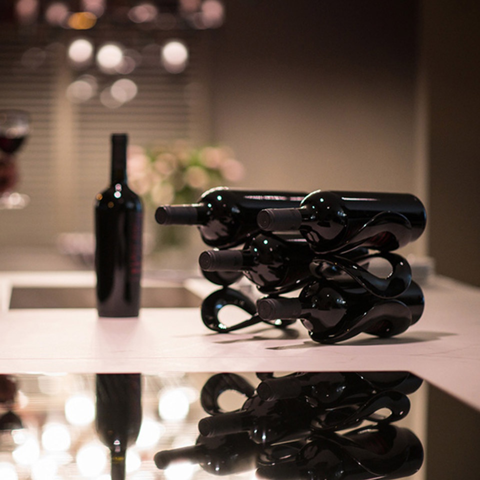 b95635ce41e92082a081c4c3cb95f252