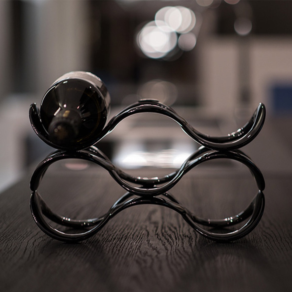 801d27986ec81af26f1d5b4791b371d8