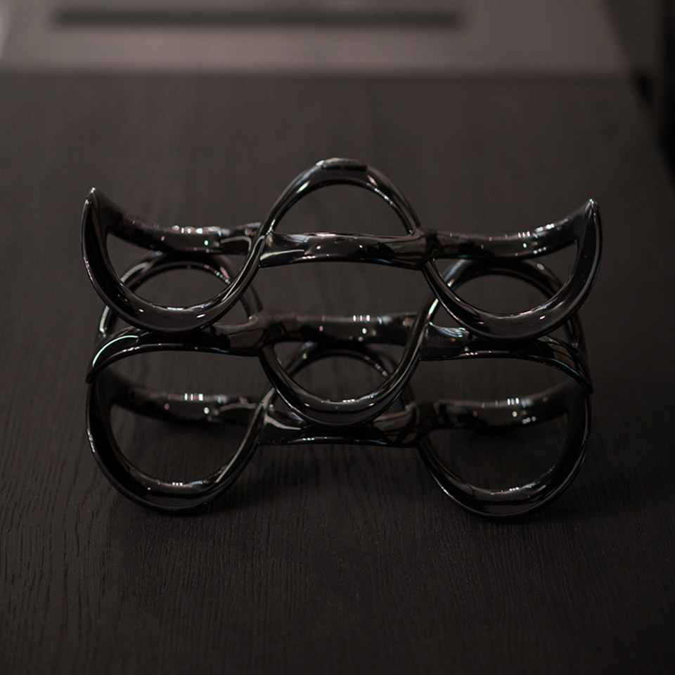 a41c411d0451b3d8576f59b4fb662d12