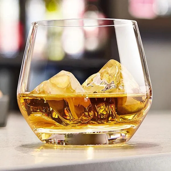 Chef-sommelier_5_addwine