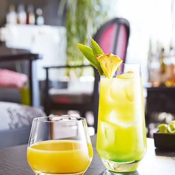 Chef-sommelier_4_addwine