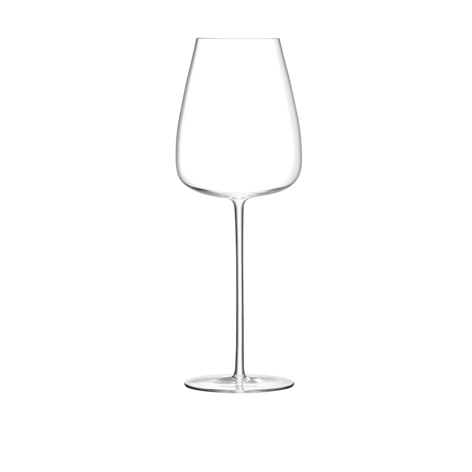 lsa_international_G1427-25-191_1