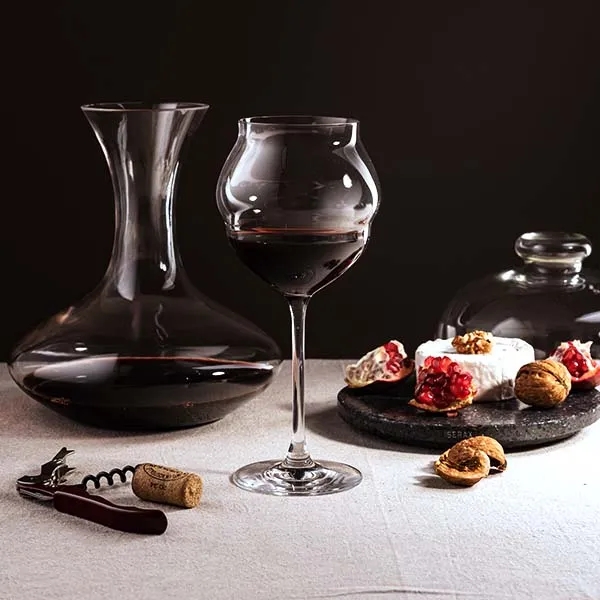 Chef-sommelier_4_addwine