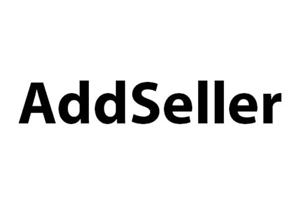 addseller