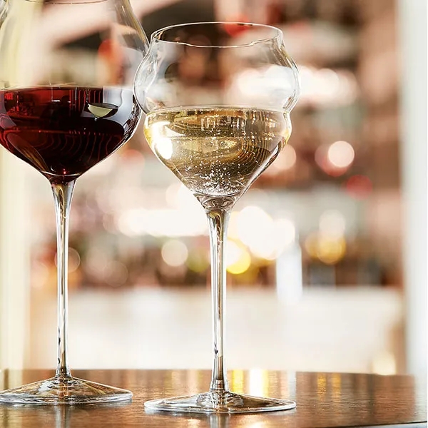 Chef-sommelier_5_addwine