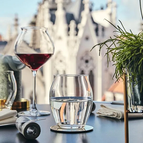 Chef-sommelier_2_addwine