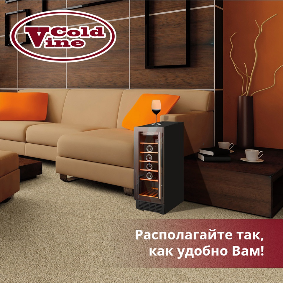 eaf220bab6eba5156cc64ef07cbd4029