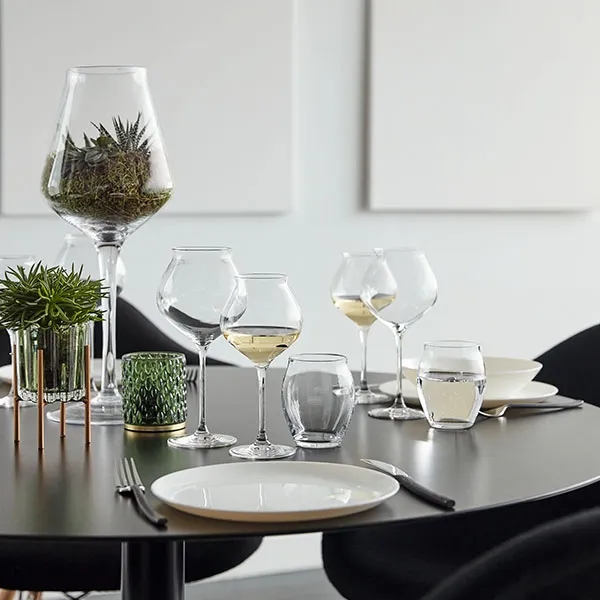 Chef-sommelier_6_addwine