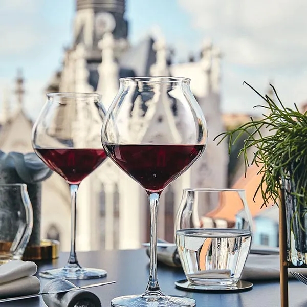 Chef-sommelier_5_addwine