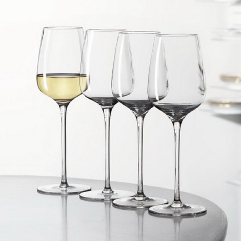 6ba51a7f06497f66fa4df4098732eaed