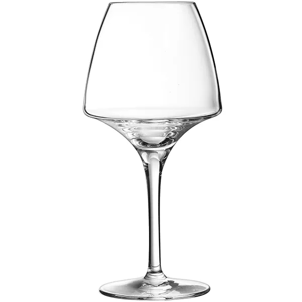 Chef-sommelier_1_addwine
