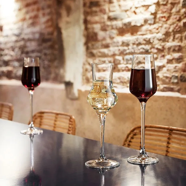 Chef-sommelier_4_addwine