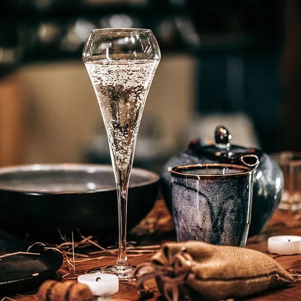 Chef-sommelier_3_addwine