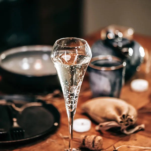 Chef-sommelier_6_addwine