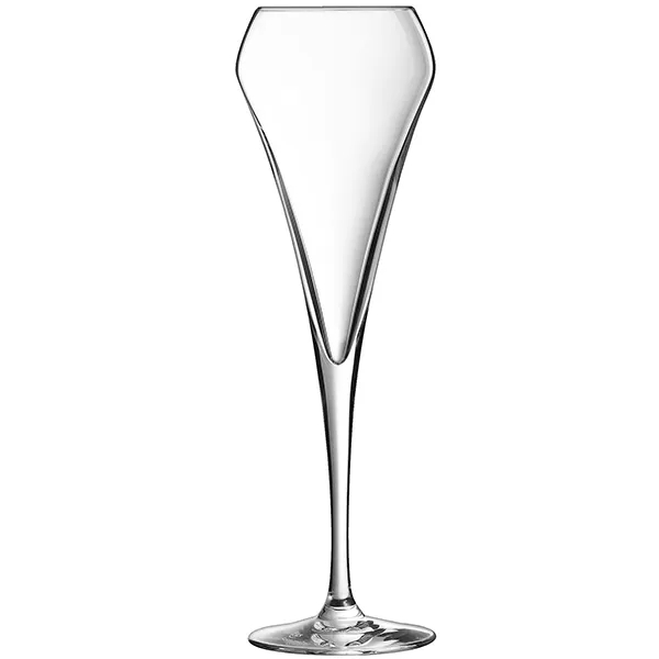 Chef-sommelier_1_addwine