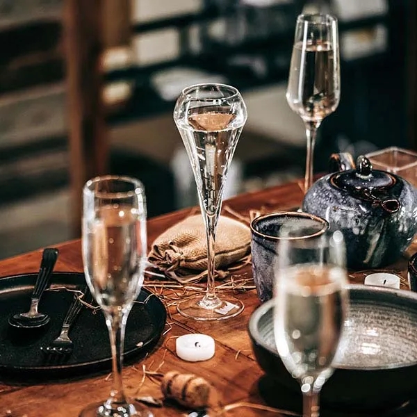 Chef-sommelier_5_addwine