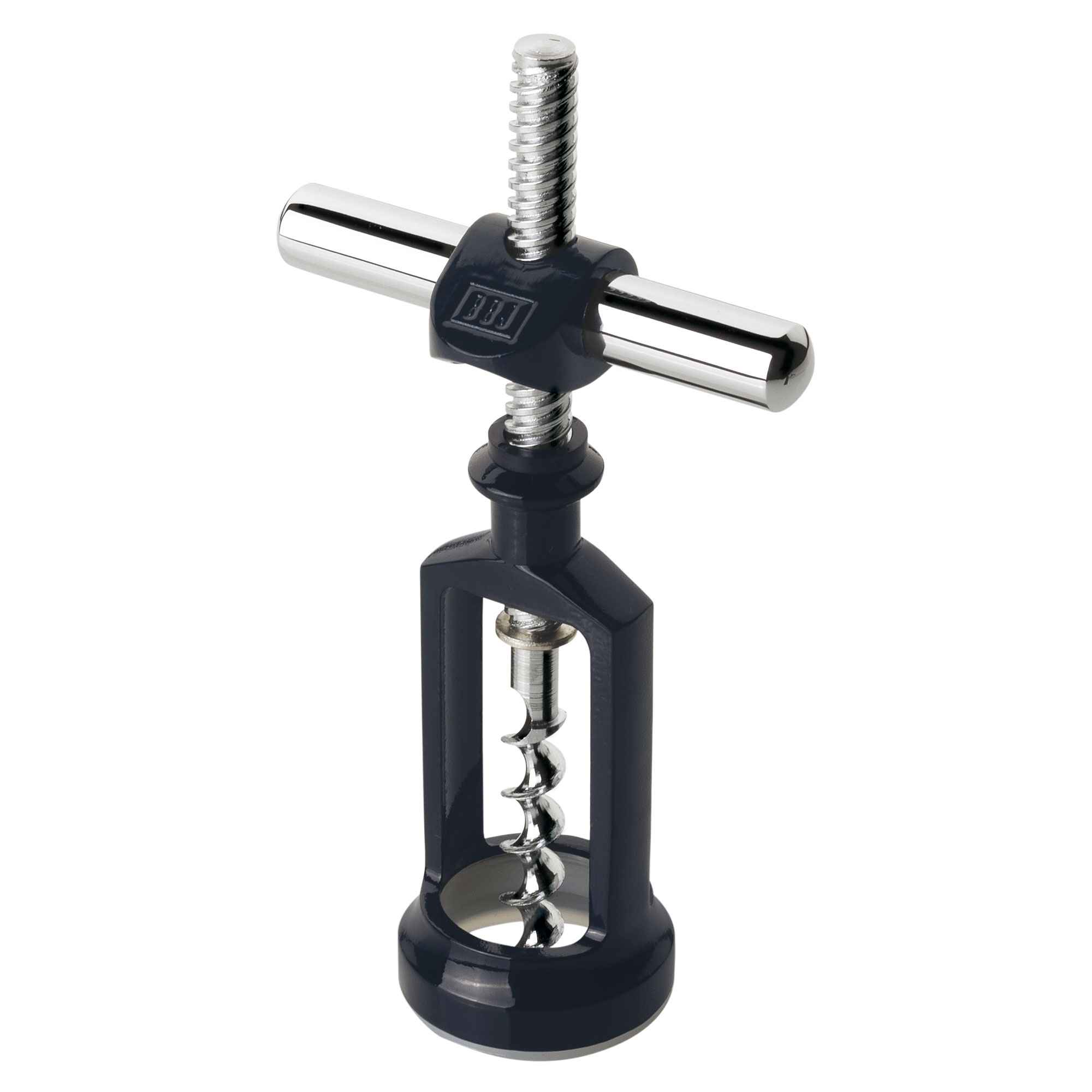 011000404-8425131100443-01