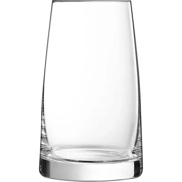 Chef-sommelier_1_addwine