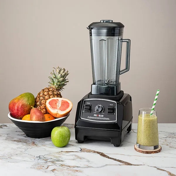 Chef-sommelier_6_addwine